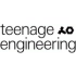 teenage engineering